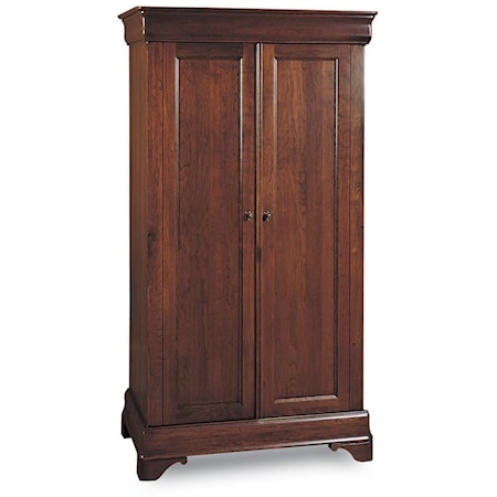 Armoire